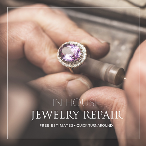 Jewelry Store «Classic Jewelers», reviews and photos, 5753 E Santa Ana Canyon Rd, Anaheim, CA 92807, USA