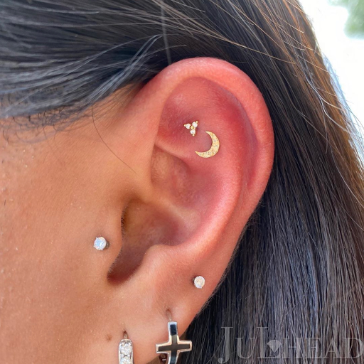 Explore pool tattoo ideas, creative tattoo ideas in Alhambra, available at JuL head