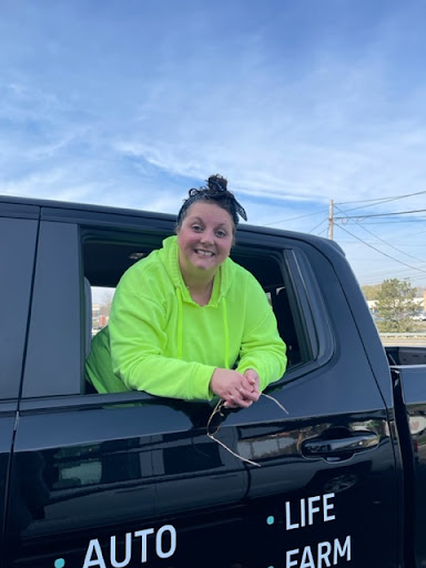 Insurance Agency «Lewis A. Clark Insurance Agency LLC», reviews and photos