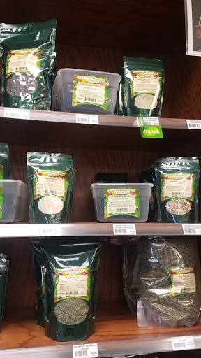 Herb Shop «Penn Herb Co Ltd Factory Store - Decatur Road», reviews and photos, 10601 Decatur Rd #2, Philadelphia, PA 19154, USA