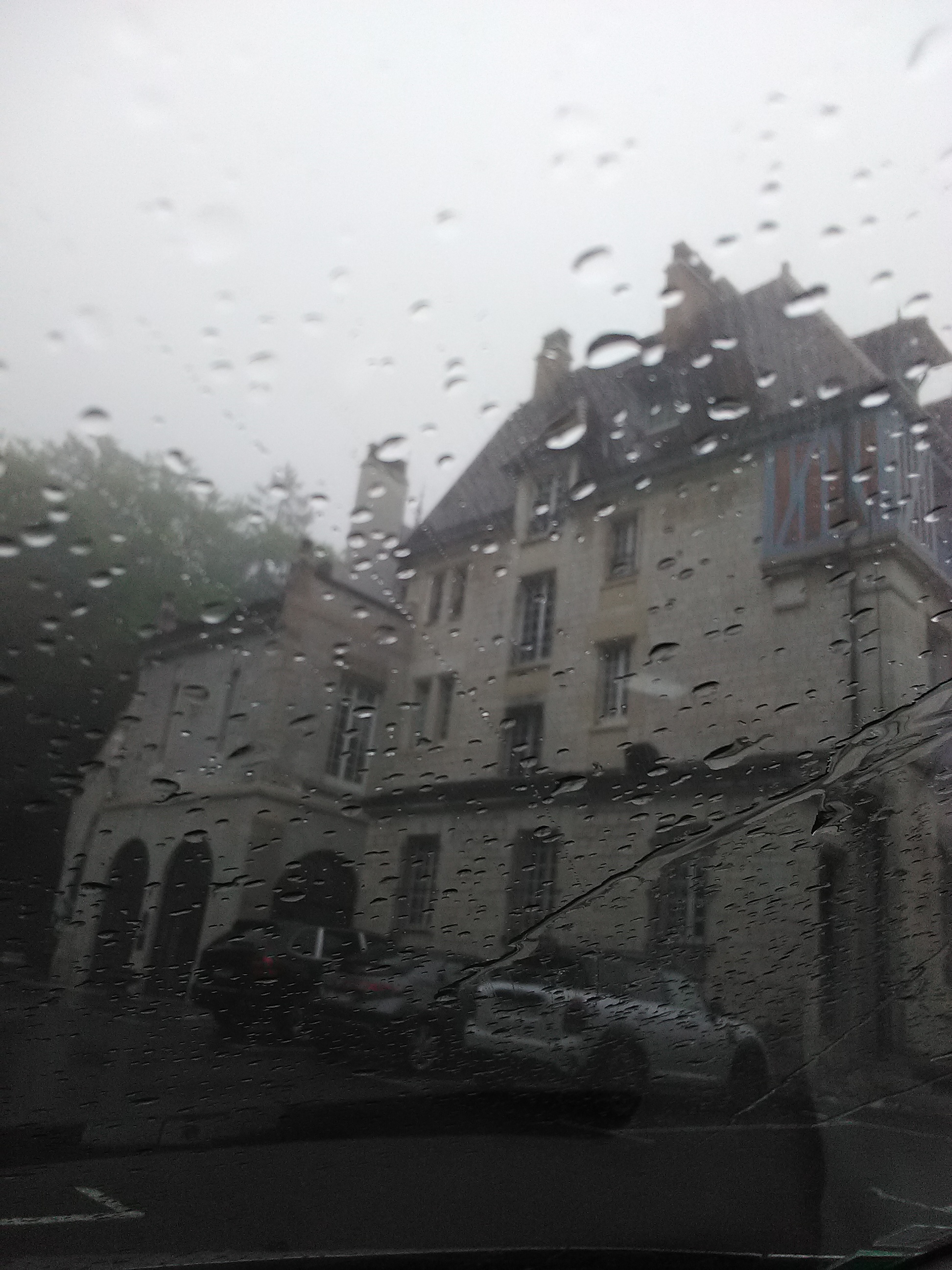 Photo n° 5 de l'avis de Sony. fait le 22/05/2018 à 11:27