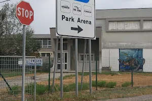 Park Arena image