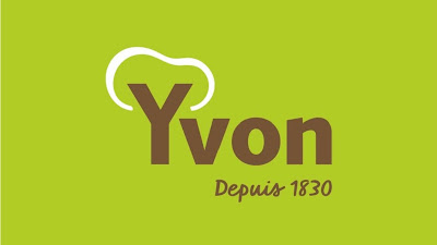Yvon - Bdm Sas Brissac à Brissac-Loire-Aubance