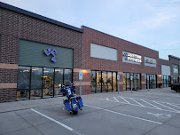 Anytime Fitness - Photo 7 - Car repair in Polk City, IA, Des Moines