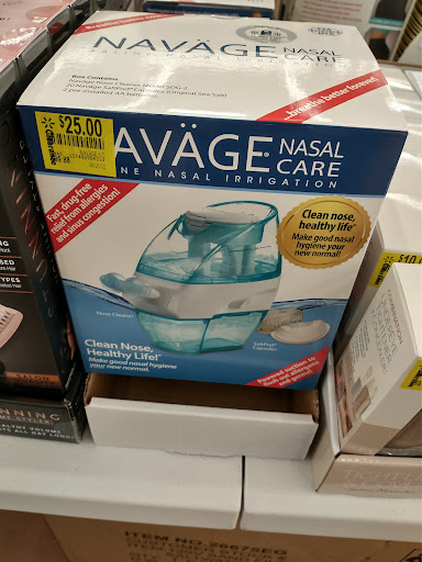 Department Store «Walmart Supercenter», reviews and photos, 3501 34th St S, St Petersburg, FL 33711, USA