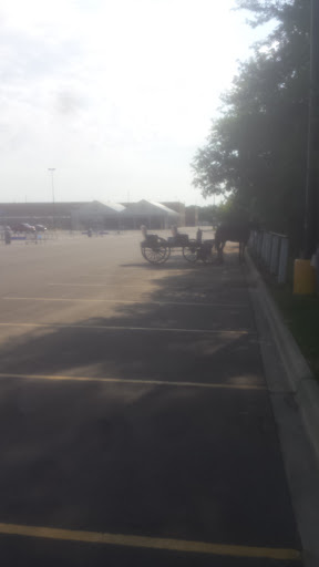 Department Store «Walmart Supercenter», reviews and photos, 1500 S Centerville Rd, Sturgis, MI 49091, USA