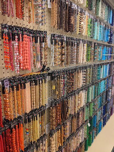 Craft Store «Hobby Lobby», reviews and photos, 2650 S I-35 Service Rd, Moore, OK 73160, USA