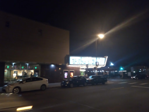 Movie Theater «Riverview Theater», reviews and photos, 3800 42nd Ave S, Minneapolis, MN 55406, USA