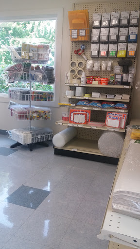 Stationery Store «B & G Paper Products Inc», reviews and photos, 145 Earland Dr, New Holland, PA 17557, USA