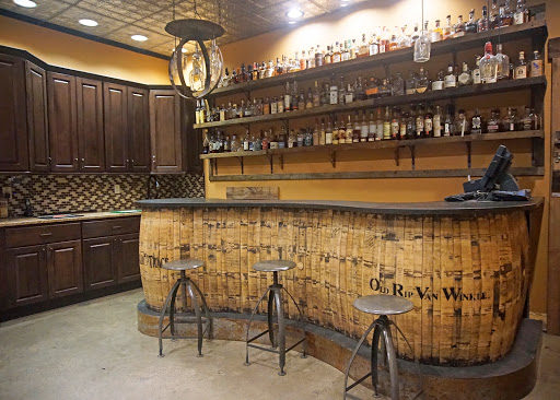 Wine Store «Westport Whiskey & Wine», reviews and photos, 1115 Herr Ln # 140, Louisville, KY 40222, USA