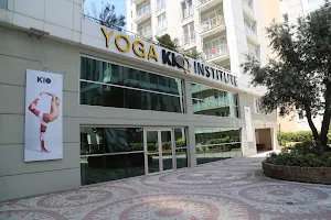 YogaKioo Institute image