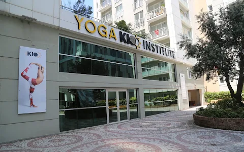 YogaKioo Institute image