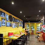 Photo n°4 de l'avis de Stefano.a fait le 17/09/2023 à 16:19 sur le  Doppio Malto Magenta à Magenta