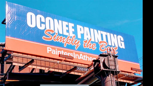 Painter Athens