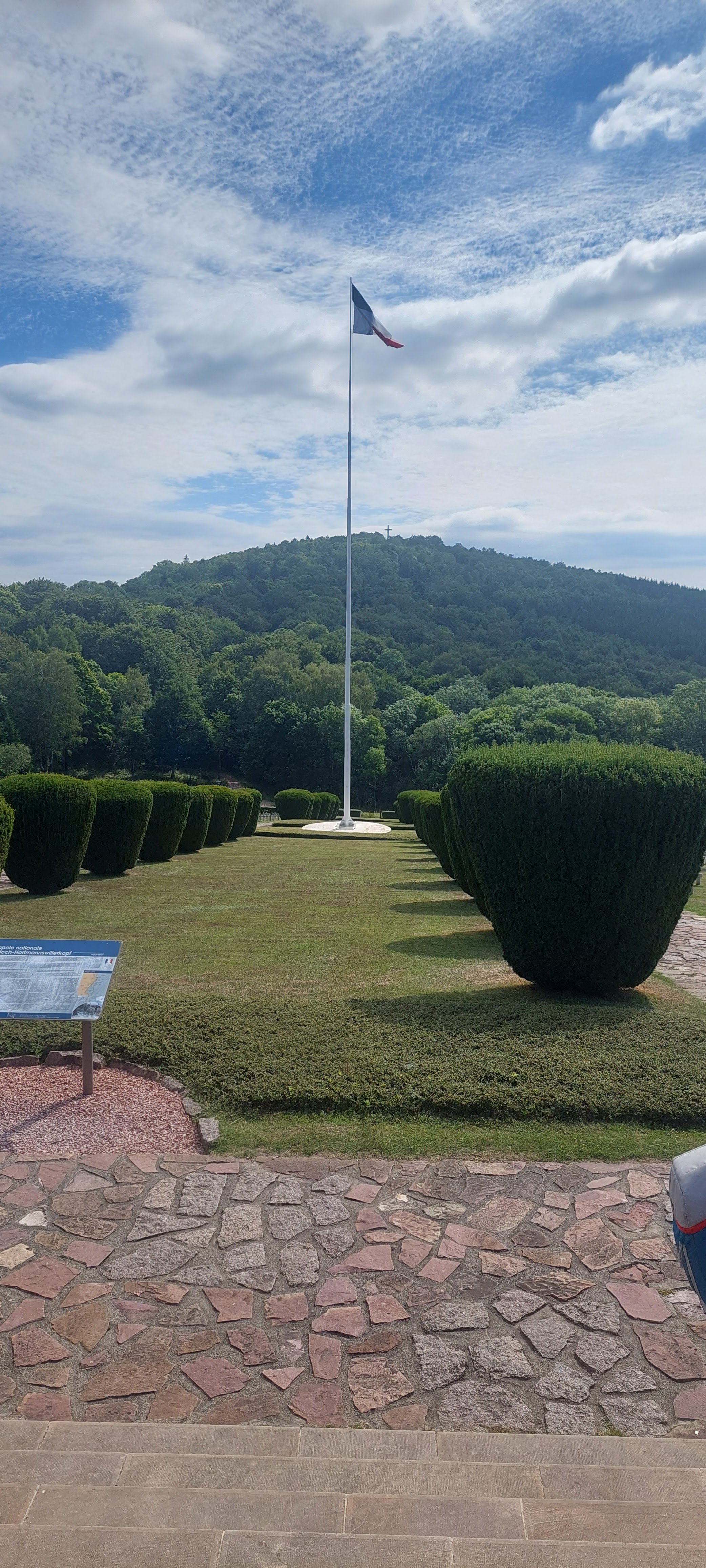 Photo n° 2 de l'avis de David.a fait le 08/07/2022 à 11:15