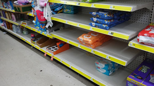 Discount Store «Dollar General», reviews and photos, 139 Keen St, Burkesville, KY 42717, USA