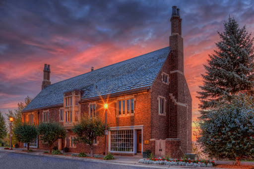 Insurance Agency «Farmers Insurance - Bonnie Perkins», reviews and photos