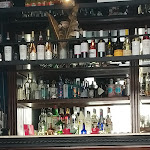 Photo n°3 de l'avis de pasqua.i fait le 22/08/2021 à 14:44 sur le  Italian Bar à Sulmona