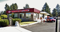 Precision Body & Paint of Bend - Photo 2 - Car repair in Bend, OR, Bend