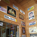 Photo n°10 de l'avis de Mimì.i fait le 07/08/2021 à 09:39 sur le  Happy Ranch à Cembra Lisignago