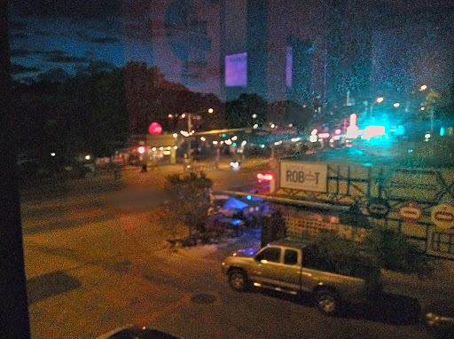 Night Club «The Continental Club», reviews and photos, 1315 S Congress Ave, Austin, TX 78704, USA