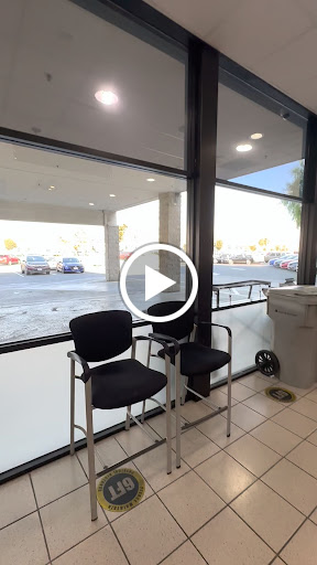 AutoNation Honda Fremont image