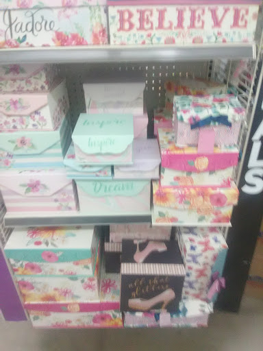 Discount Store «Dollar General», reviews and photos, 609 S Staples St, Corpus Christi, TX 78401, USA