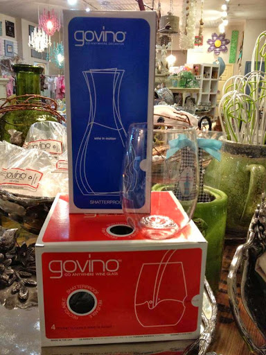 Baby Store «delightful digs», reviews and photos, 1777 London Bridge Rd, Virginia Beach, VA 23453, USA