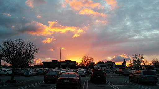 Movie Theater «Cinemark Downey and XD», reviews and photos, 8840 Apollo Way, Downey, CA 90242, USA