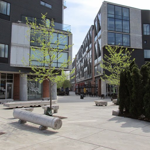 Commercial Real Estate Agency «RE/MAX Access», reviews and photos, 1033 N 2nd St, Philadelphia, PA 19123, USA