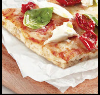 Photos du propriétaire du Pizzeria Pizz and slice Val d'Europe à Serris - n°14