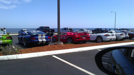 Park «Good Harbor Beach», reviews and photos, 99 Thatcher Rd, Gloucester, MA 01930, USA