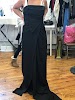 Fashion Arts Studio of Westchester