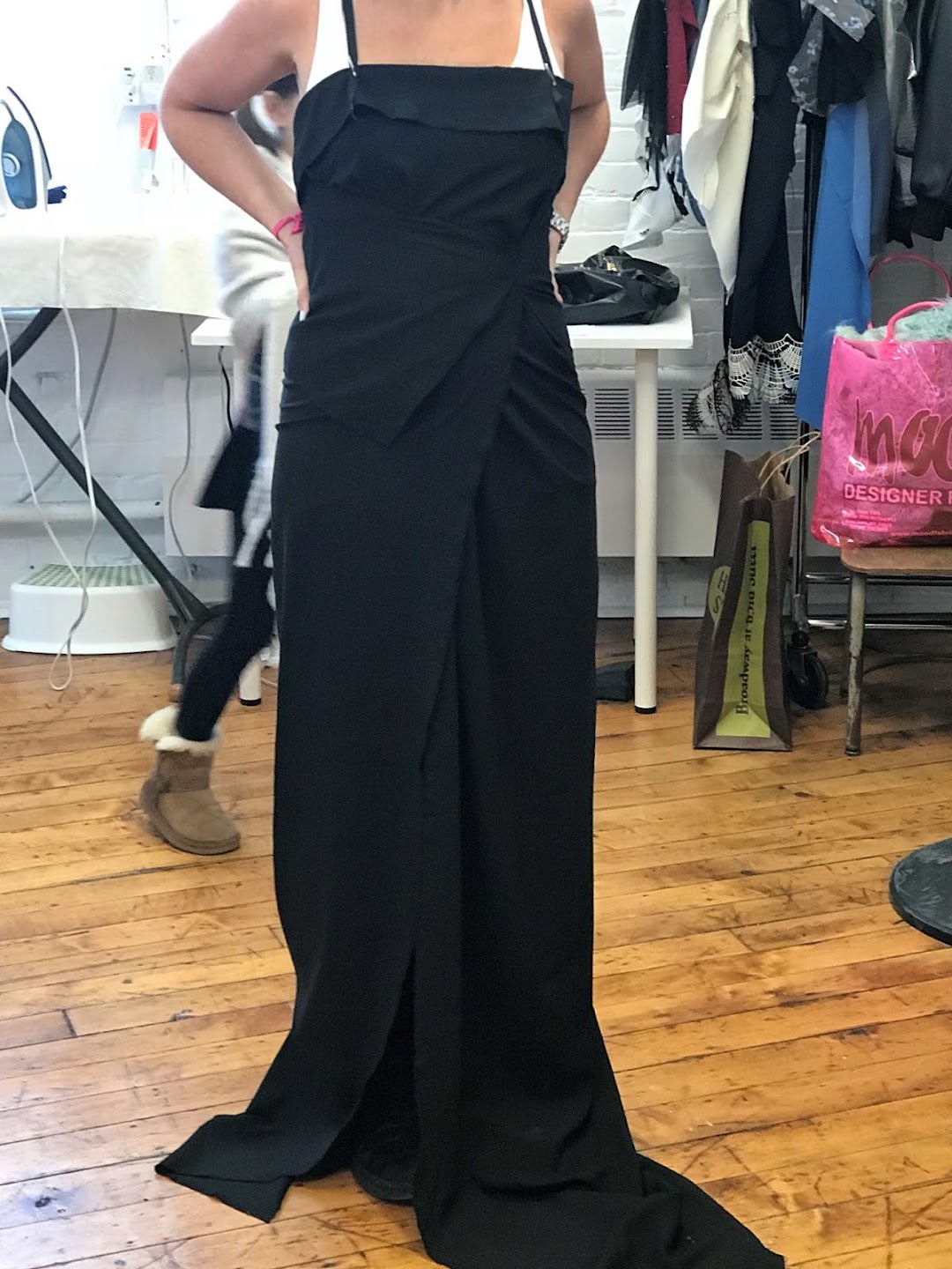 Fashion Arts Studio of Westchester
