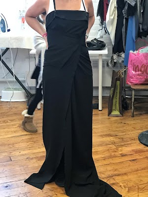 Fashion Arts Studio of Westchester - photo 1
