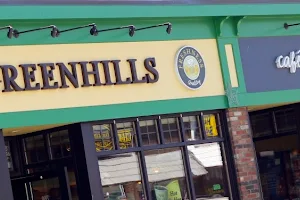 Greenhills Irish Bakery image