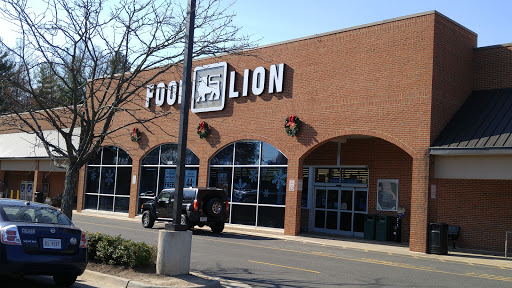 Grocery Store «Food Lion», reviews and photos, 13490 Dumfries Rd, Manassas, VA 20112, USA