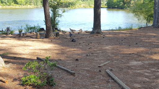 Tourist Attraction «Monastery Of The Holy Spirit», reviews and photos, 2625 GA-212, Conyers, GA 30094, USA