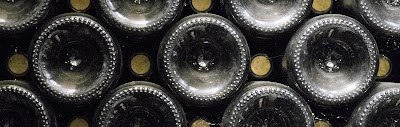 Domaine Marc Jambon et Fils à Pierreclos