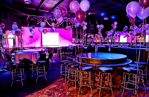 Adult Entertainment Club «La Bare», reviews and photos, 2102 W Northwest Hwy, Dallas, TX 75220, USA