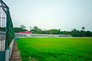 Pirojpur District Stadium image