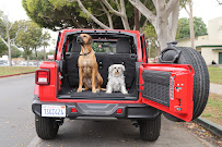 AAMCO Transmissions & Total Car Care - Photo 6 - Car repair in Lawndale, CA, Torrance
