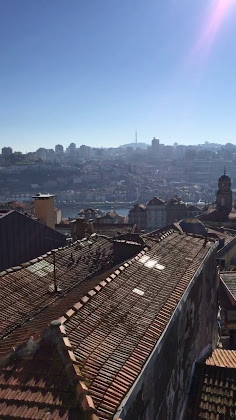 Vidéos Logement indépendant avec services B28 Apartments 4050-096 Porto