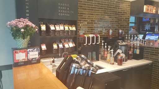 Coffee Shop «Starbucks», reviews and photos, 830 State St, Orem, UT 84057, USA