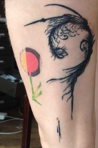 Tattoo Shop «Eazy Street Tattoos», reviews and photos, 13433 SW 56th St, Miami, FL 33175, USA