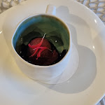 Photo n°13 de l'avis de Mariano.a fait le 26/08/2021 à 15:08 sur le  Das Gerstl Alpine Retreat à Mals