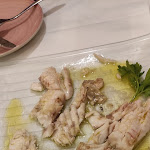 Photo n°1 de l'avis de Luisa.a fait le 28/03/2022 à 19:20 sur le  Ristorante al Paladino à Taormina