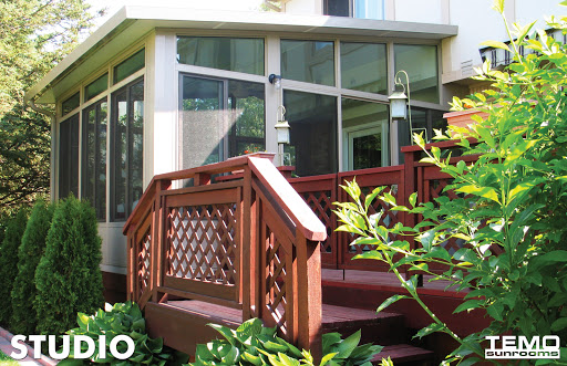 Roofing Contractor «Remodel USA», reviews and photos