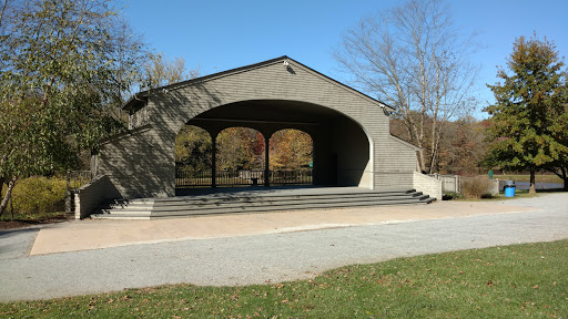 Park «Anson B. Nixon Park», reviews and photos, 404 N Walnut Rd, Kennett Square, PA 19348, USA