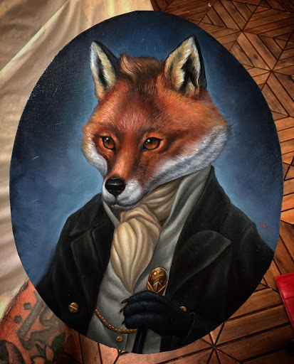 Explore tattoo poem ideas, creative tattoo ideas in San Diego, available at Remington Tattoo Parlor